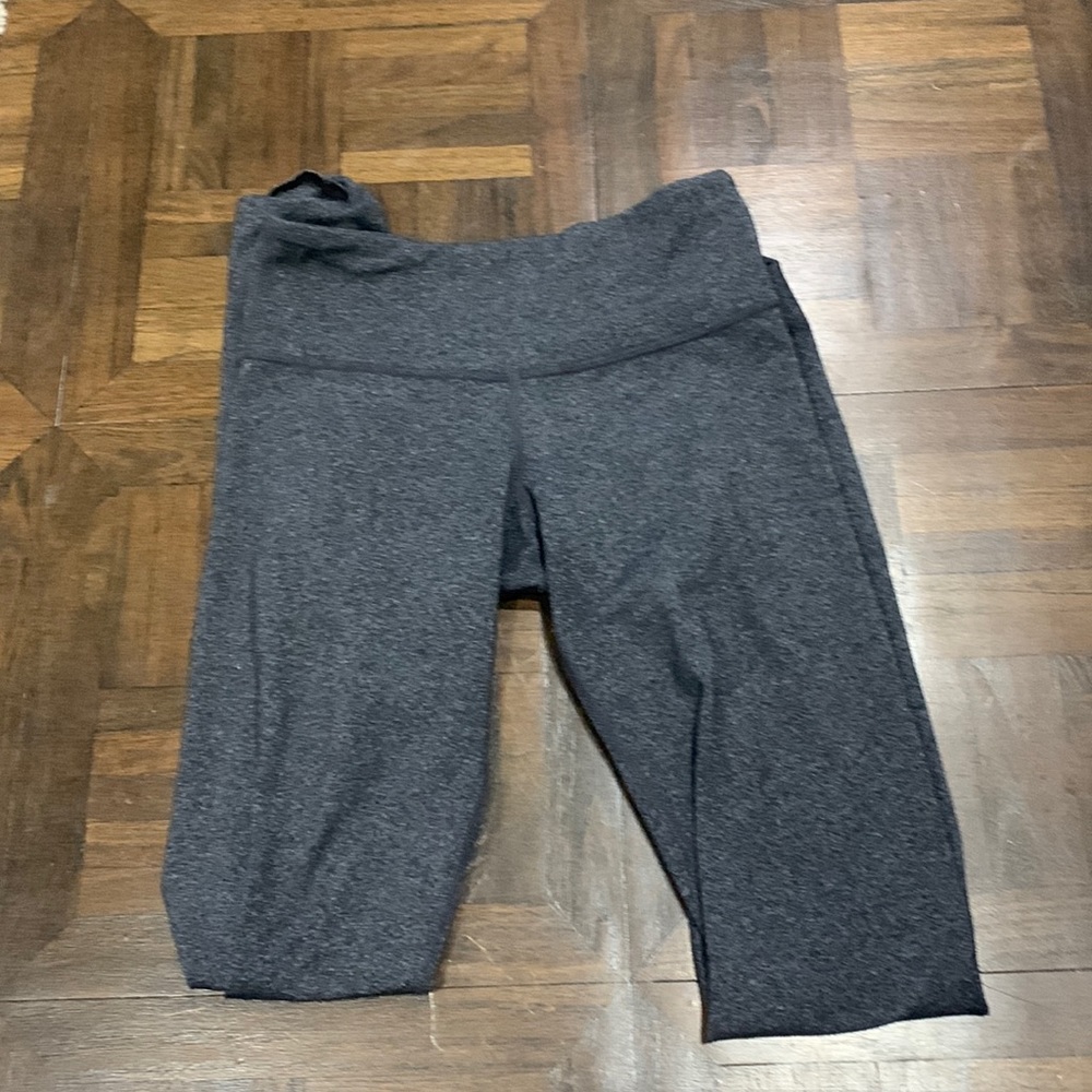 lululemon